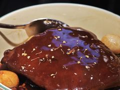 -恰饭·老长沙市井菜 (天河客运站店)