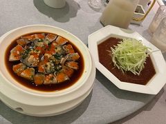 -甬府小鲜(万象城店)