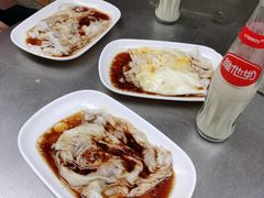 -源记肠粉(华贵路店)