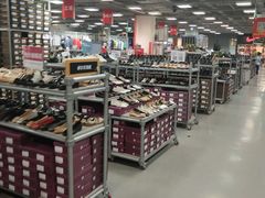 -上品折扣(回龙观店)