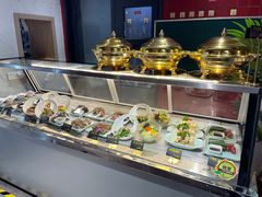 -戴记龙虾(天泽街店)