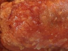 -香园炸鸡(鞍山西道店)