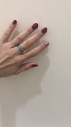 -镜面皮肤管理