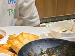 -金谷园饺子馆(北邮总店)