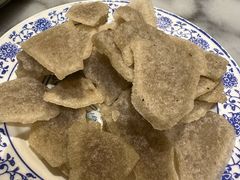 -海碗居(王府井店)