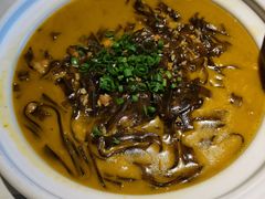 -大鸭梨烤鸭(顺义石园店)