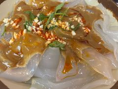 -红军龙虾(河柏街店)