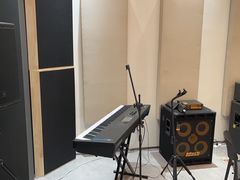 -陆声·LandSoundMusic(西溪谷店)