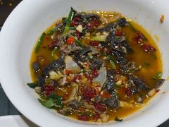 -海鲜e族(马王堆店)