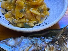 -坂吉屋·居酒屋深夜食堂(龙湖店)