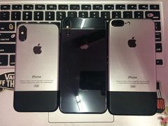 -铭修苹果华为手机平板维修服务(杨浦区店)