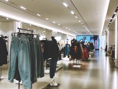 -ZARA(大悦城店)