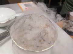 -煲宫猪肚鸡(晶品店)