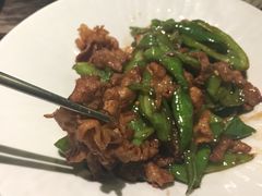 -桐爷小馆(广渠门店)