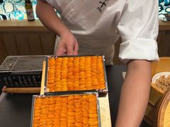-小十Omakase(地王大厦店)