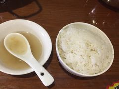 -老六杀猪菜(进乡街店)