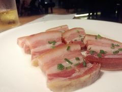刀板香-兴圆苑