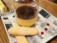 -IL TEATRO 精品意大利餐厅