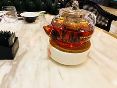 -独一处·物新集市(红谷滩店)