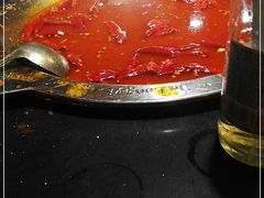 -大龙辣火锅·龙虾·烧烤(湖滨新天地店)