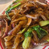 必尝广式特色大排档