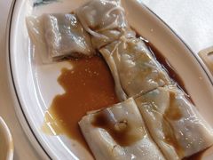 -至尊强仔(正光北街店)