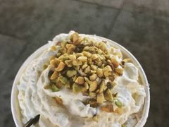 -茶颜悦色(岳麓山顶店)