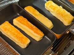 -牧童禧肉社·韩国炭火烤肉店(中粮祥云小镇店)