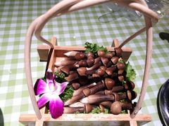 -番食园鲜食火锅(高新店)