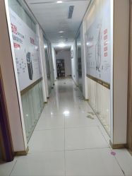 -苏州卫康美容医院