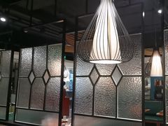 -南拳十三姨·潮汕砂锅粥(世纪金源店)