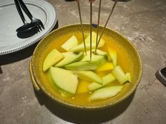 -岚下·南洋料理(福州仓山万达店)