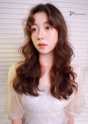 -Coo Hair salon