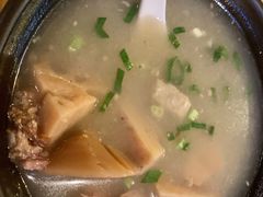 -汪爹爹武汉牛三鲜(朝外大街店)