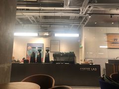 -Wagas沃歌斯(五道口购物中心店)