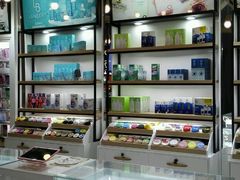 -瞳學會lens mart(南开大悦城店)