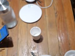 -符离集餐厅(万象城店)