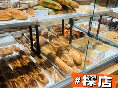 -七鲜超市(瑞虹天地太阳宫店)
