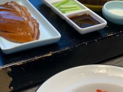 -嘉禾·悦享餐厅(八方汇店)