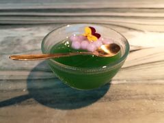 -大头椰·椰子鸡火锅(南宁万象城店)