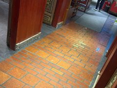 -北京老门框爆肚涮肉馆(锦业路店)