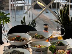 -时间仓(月湖公园店)