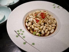 -景笙毋米粥底火锅(20年老字号)