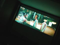 -水墨澜渟足道·SPA·传统(四望亭东关街店)