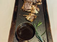 -食廬(浦东嘉里城店)