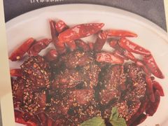 -金鼎轩(方庄店)