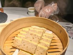 -三强鸽子(中原路店)