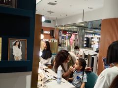 -海马体照相馆(大悦城C时尚馆店)