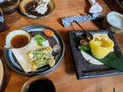 -稻前Taoki(方圆荟店)