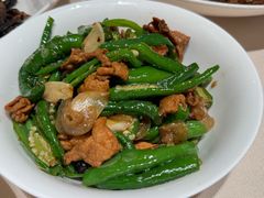 -口味堂(惠济路店)